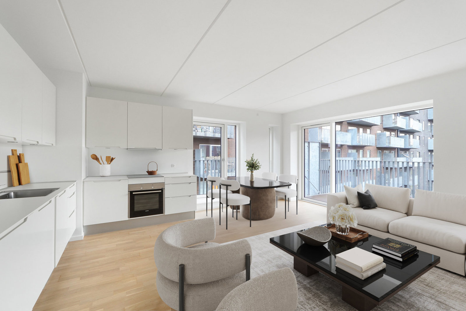 2300 c f mollers alle 98 1