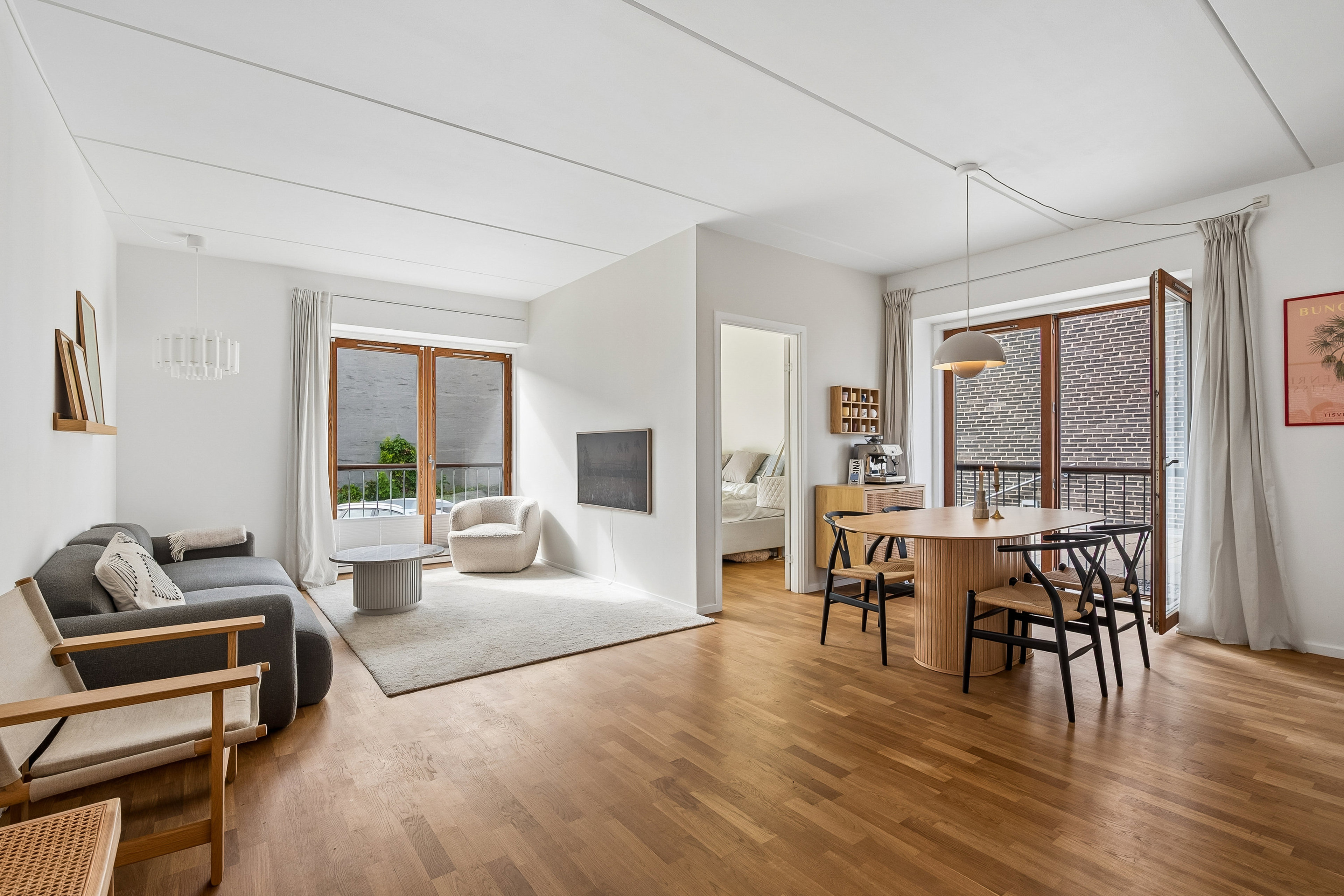 2300 carl th zahles gade 8 st mf 1