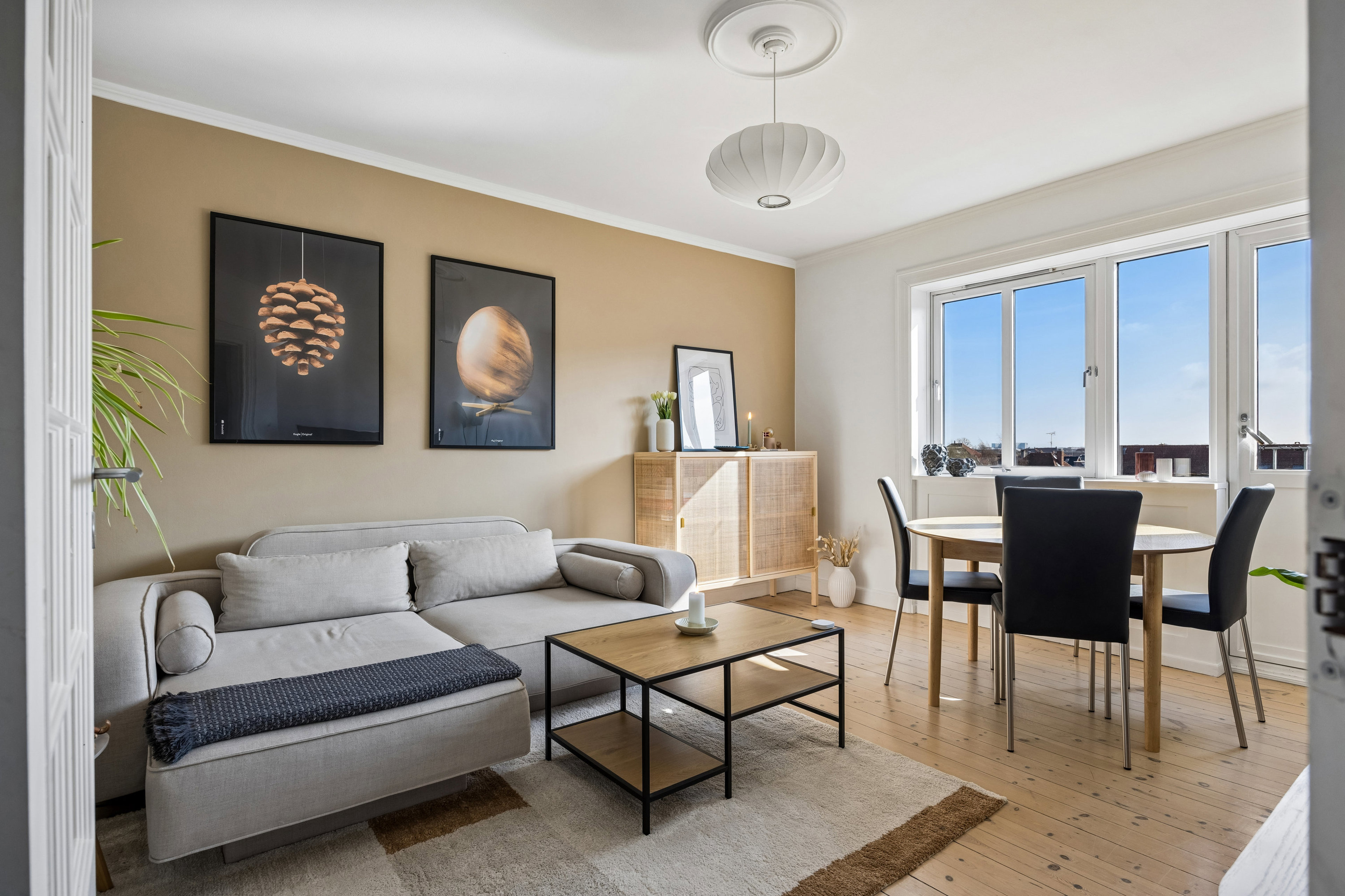 2300 cypernsvej 3 3 th 1