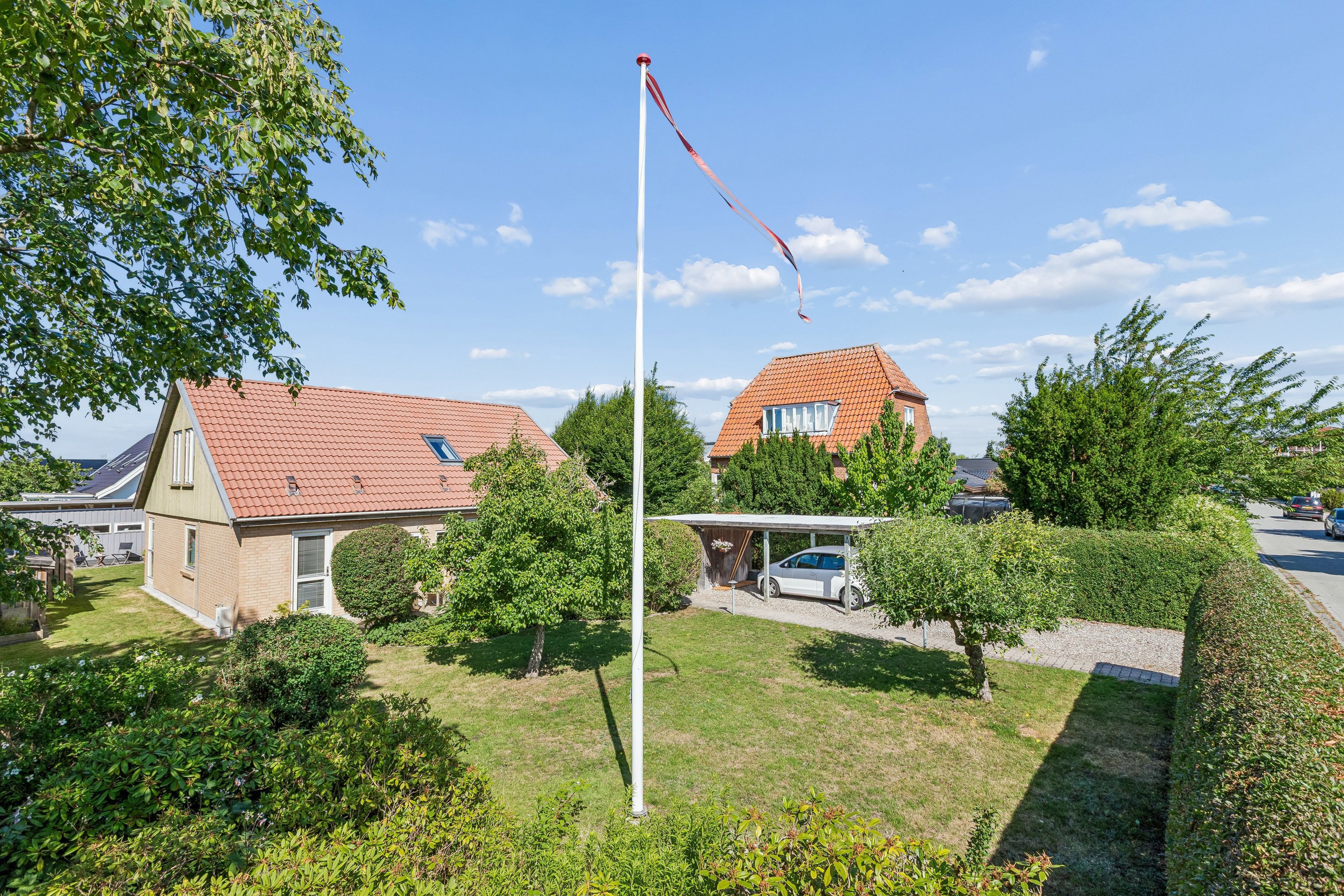 Derbyvej 28