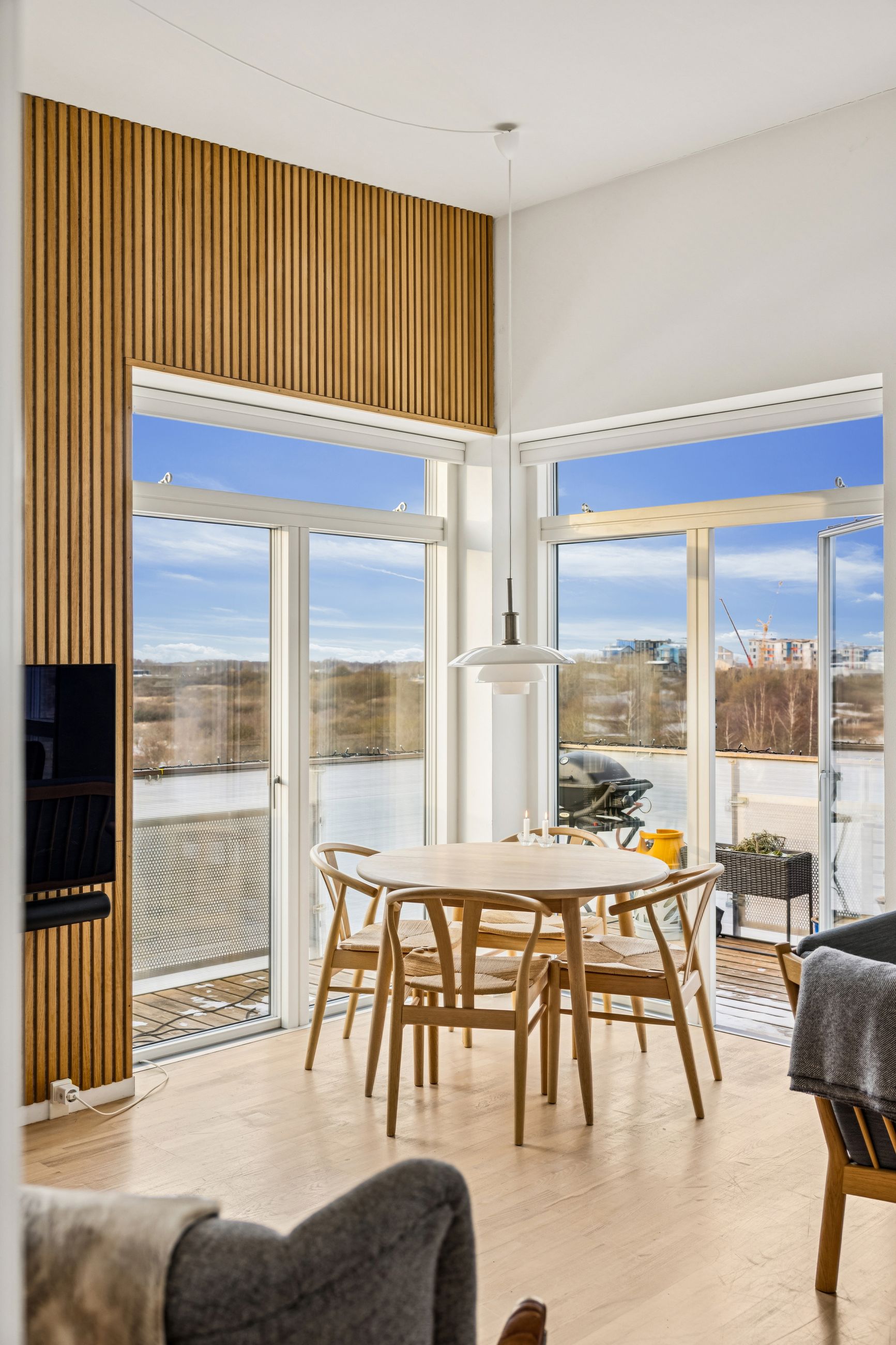 2300 digevej 66 4 tv 1