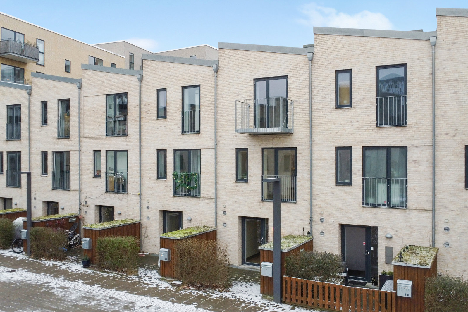 2300 doris lessings vej 13e 1