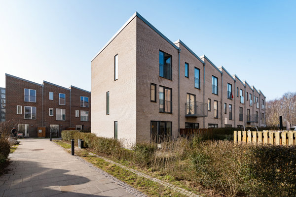 Doris Lessings Vej 23A 1 2300 doris lessings vej 23a 1