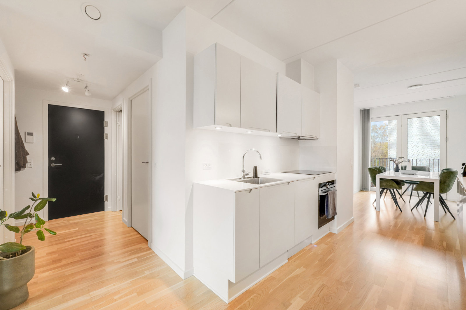 2300 doris lessings vej 35 1