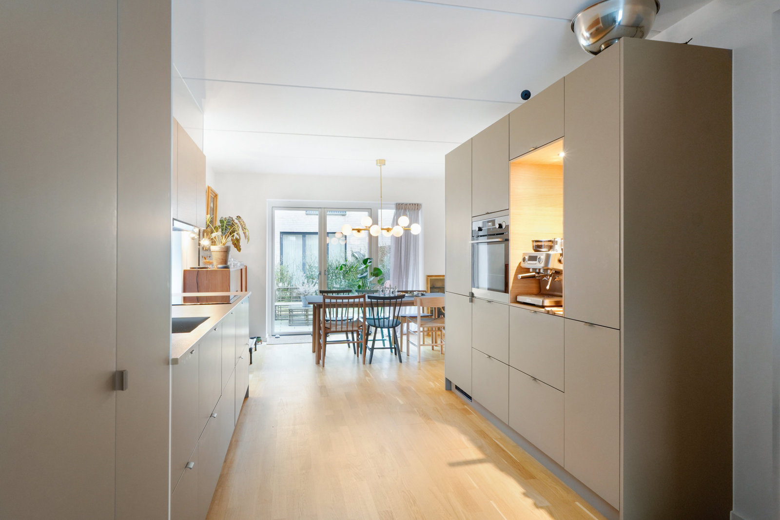 2300 doris lessings vej 43a 1