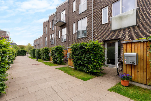 2300 doris lessings vej 53e 1