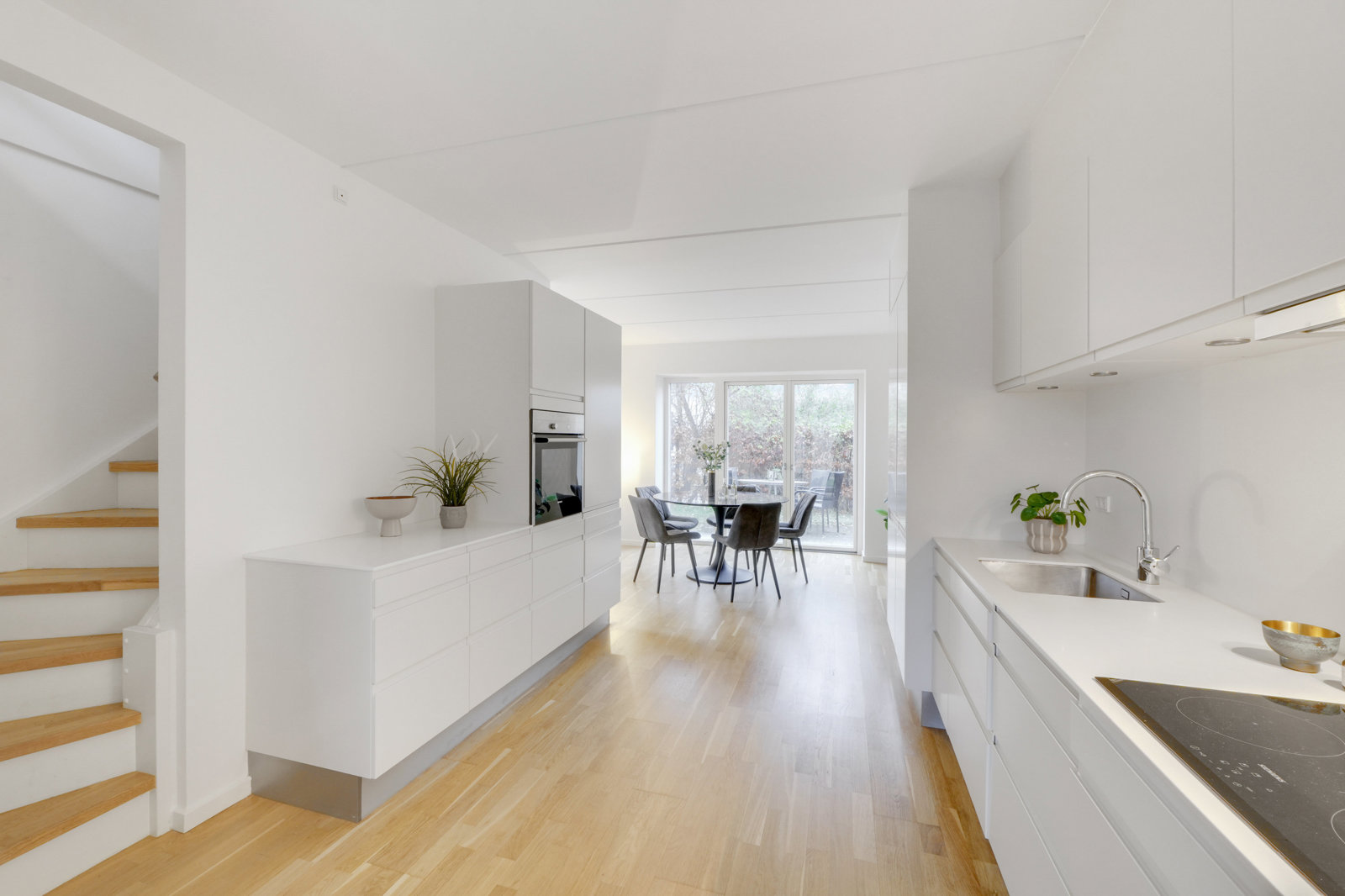 Doris Lessings Vej 57G 1 2300 doris lessings vej 57g 1