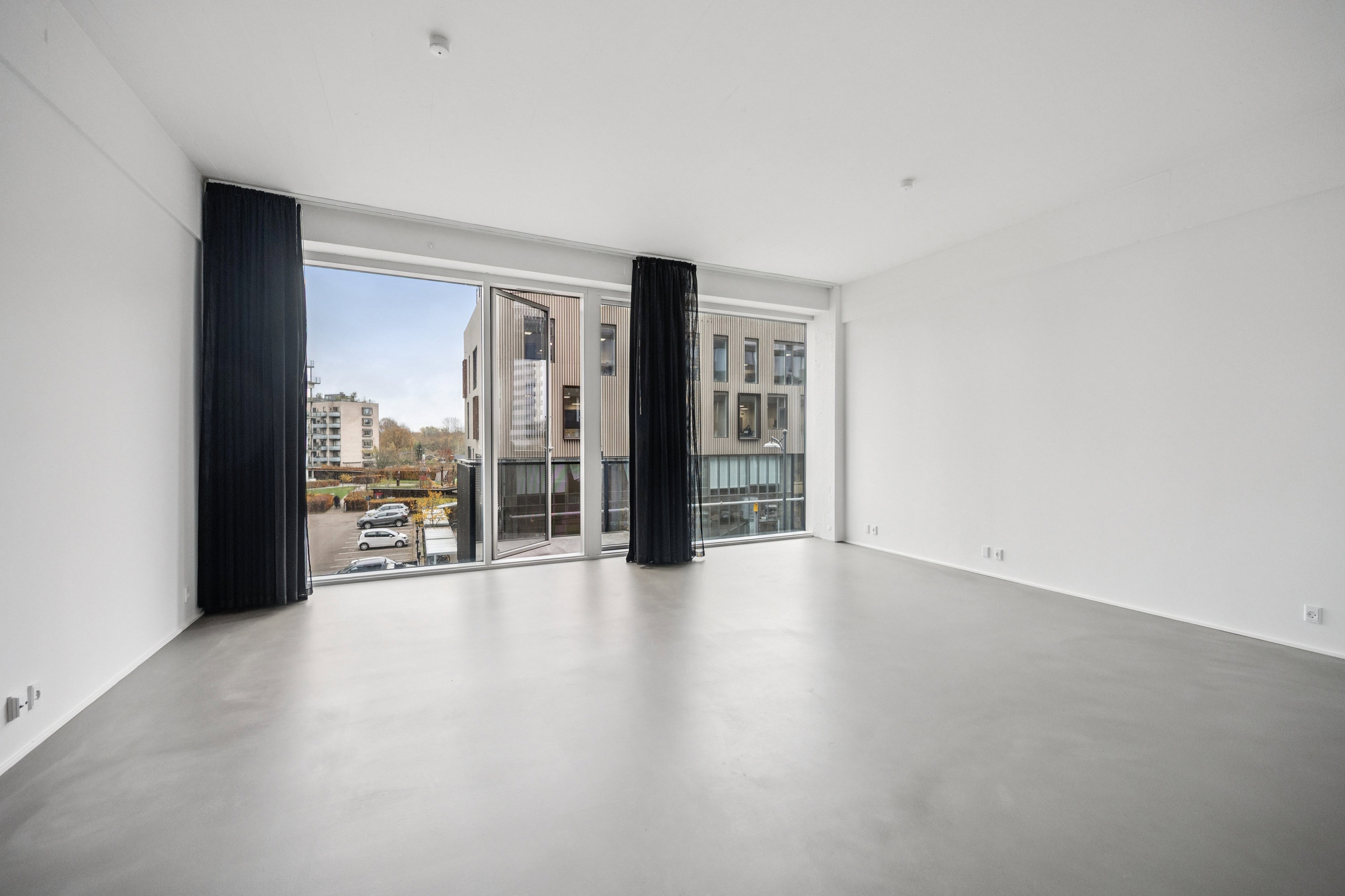 Drechselsgade 4A, 2. th. 1 2300 drechselsgade 4a 2 th 1