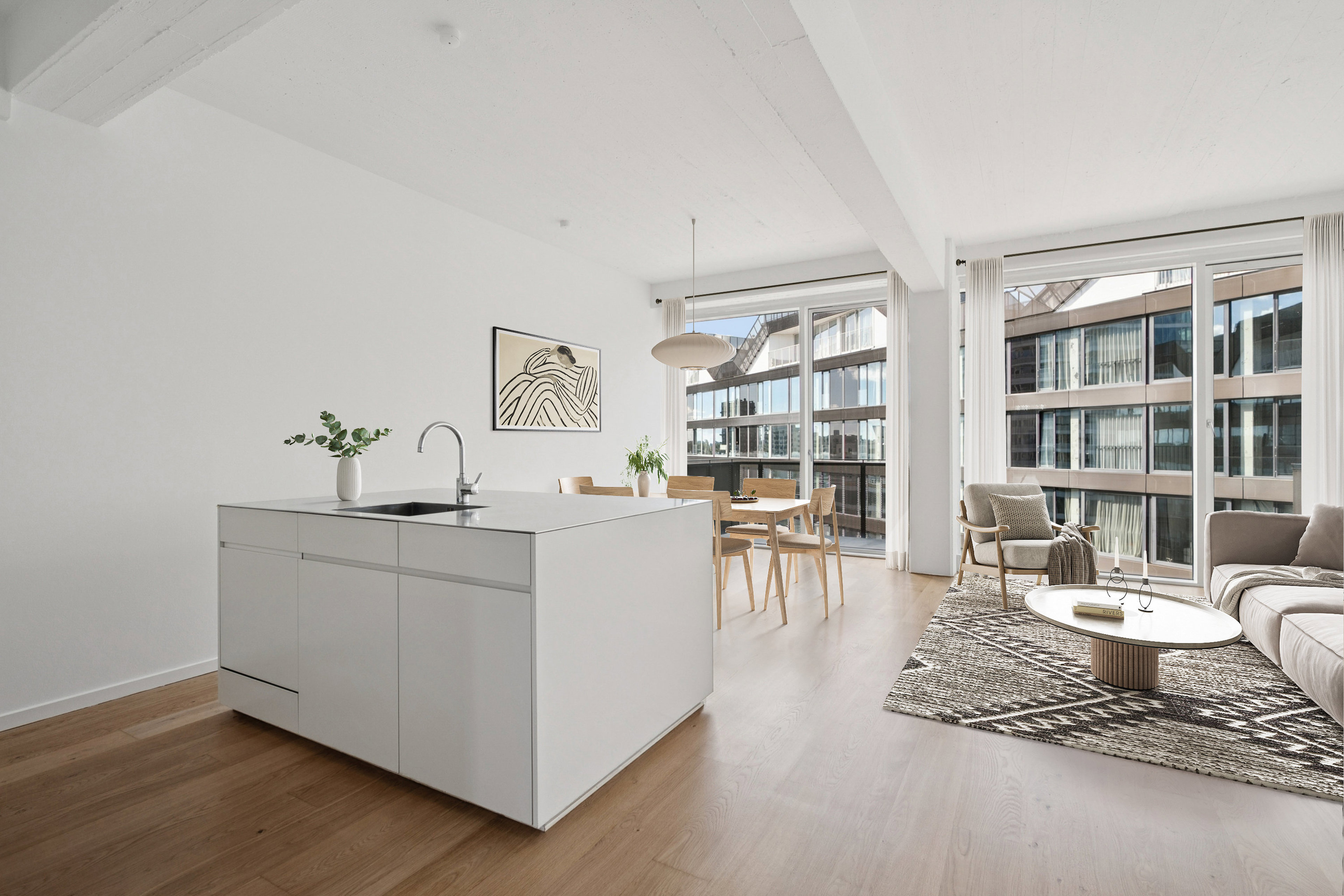 2300 drechselsgade 4b 4 tv 1