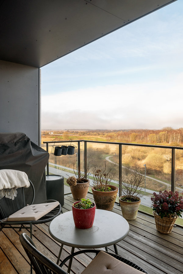 2300 edvard thomsens vej 15 5 tv 1