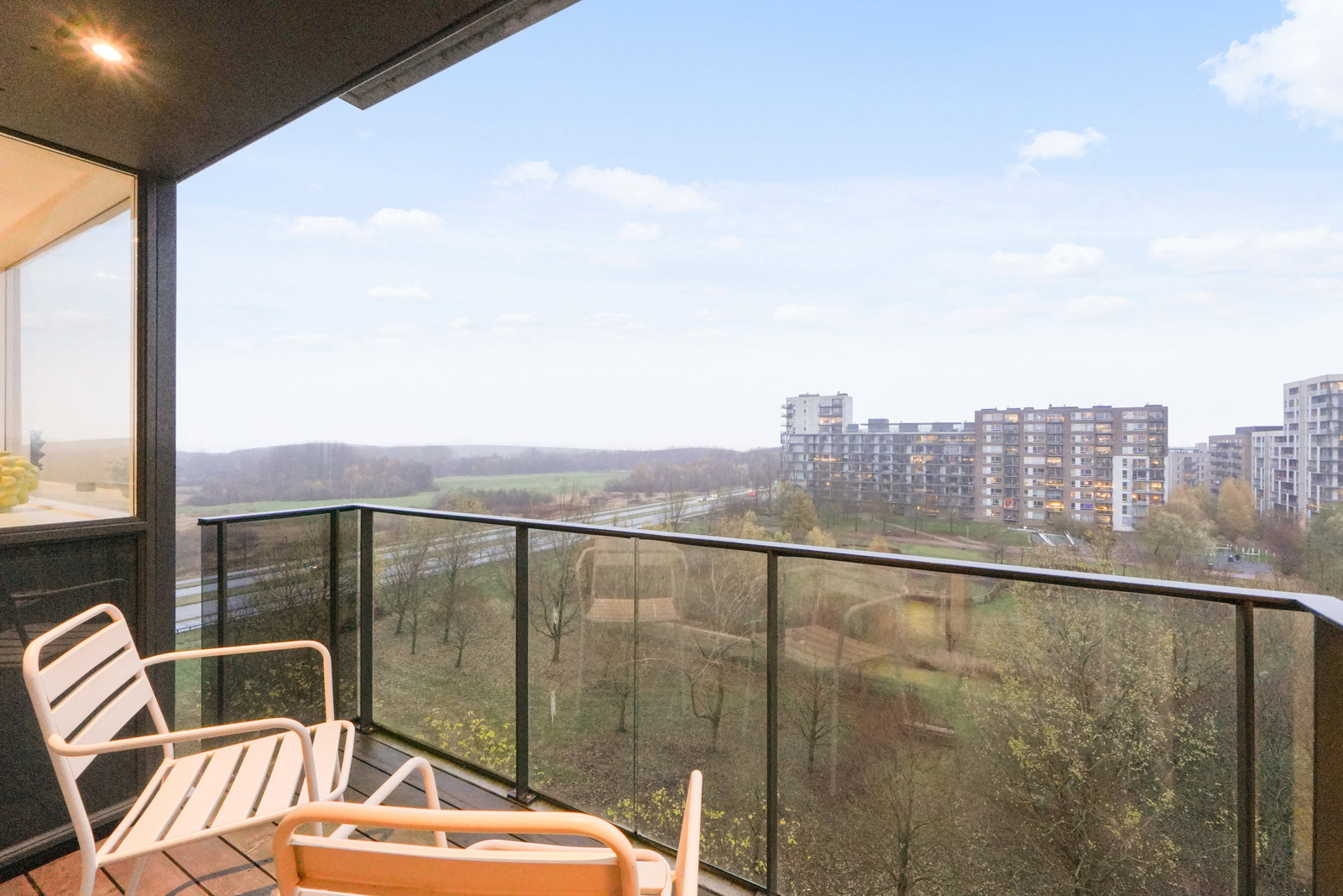 Edvard Thomsens Vej 21 1 2300 edvard thomsens vej 21 1