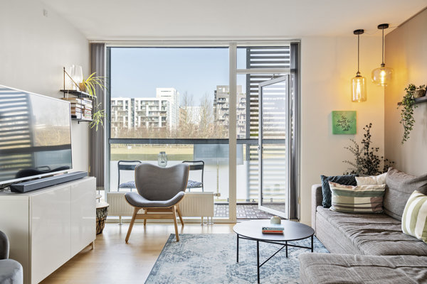 Edvard Thomsens Vej 59, st.. 1 2300 edvard thomsens vej 59 st 1