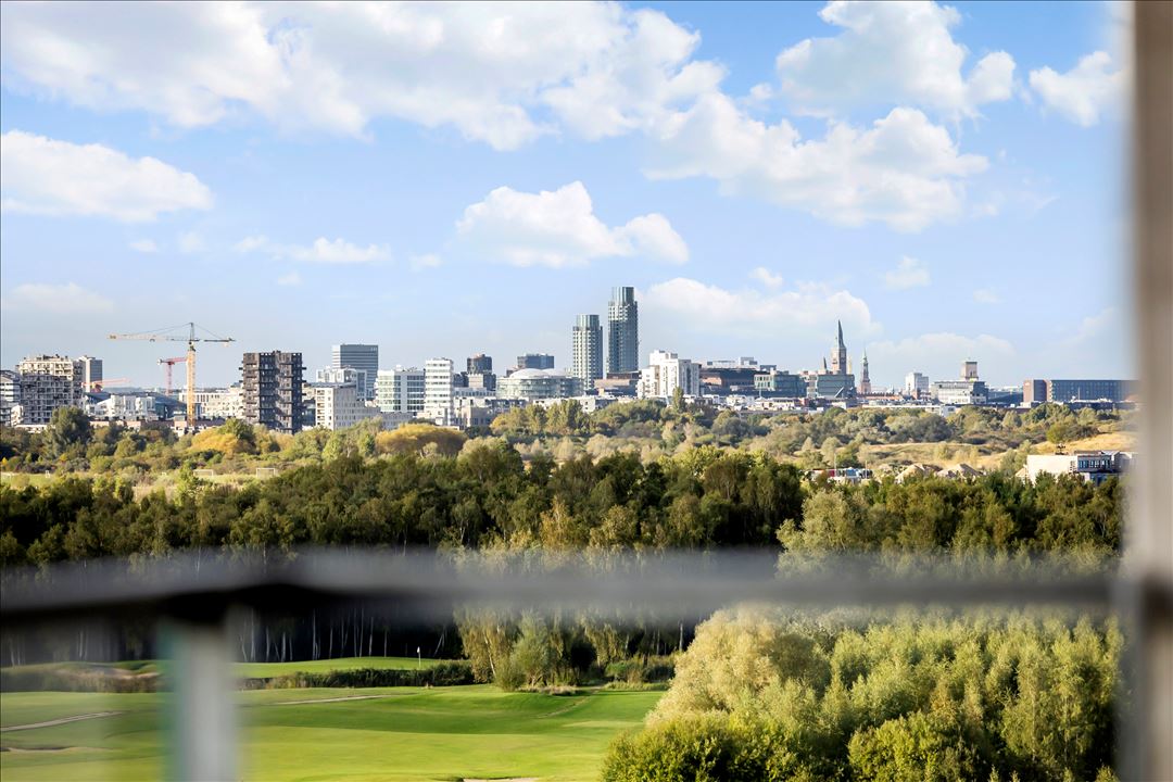 Edvard Thomsens Vej 5B, 8. TV 1 2300 edvard thomsens vej 5b 8 tv 1