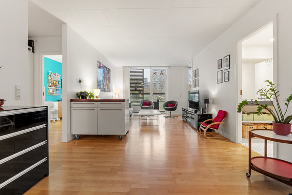 Edvard Thomsens Vej 65, st.. 1 2300 edvard thomsens vej 65 st 1