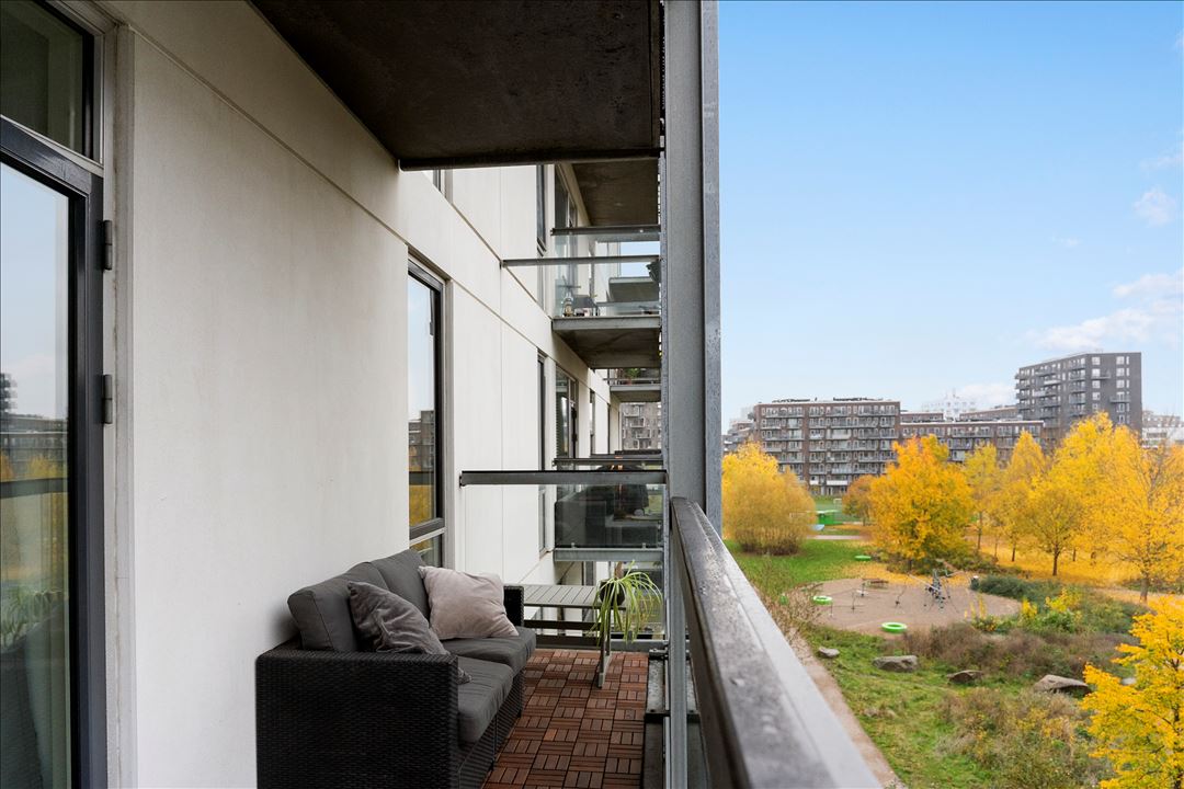 Edvard Thomsens Vej 69, 4. 3 1 2300 edvard thomsens vej 69 4 3 1