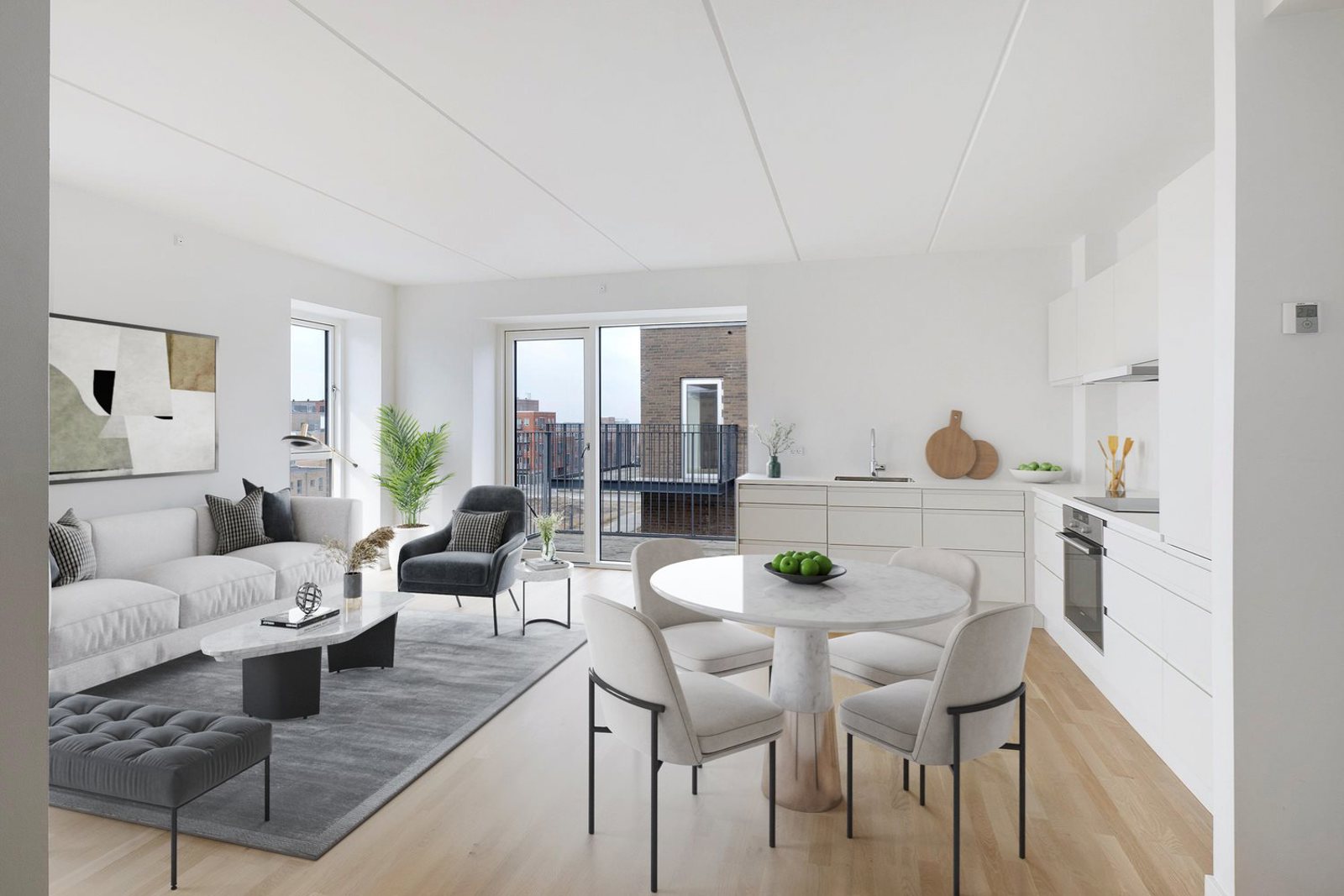 Ejler Billes Allé 28 1 2300 ejler billes alle 28 1