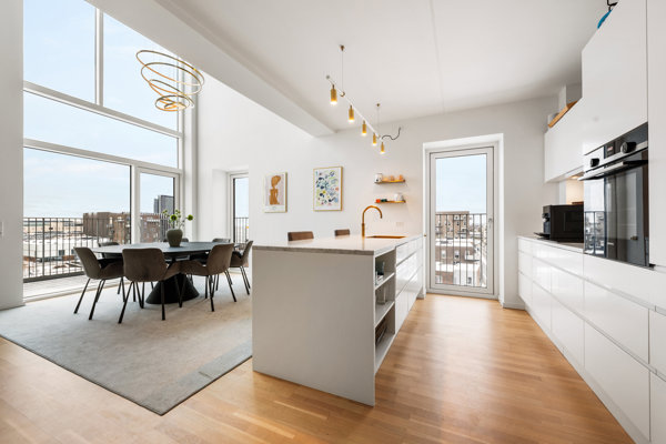 2300 else alfelts vej 12 7 1 1