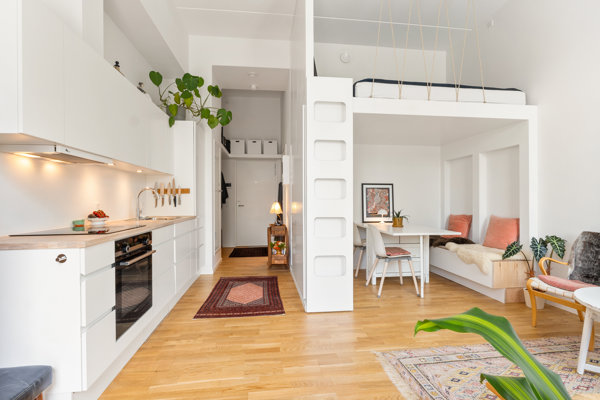 2300 else alfelts vej 24l st tv 1