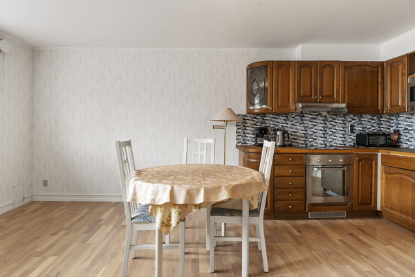 2300 englandsvej 12a kld 38 1