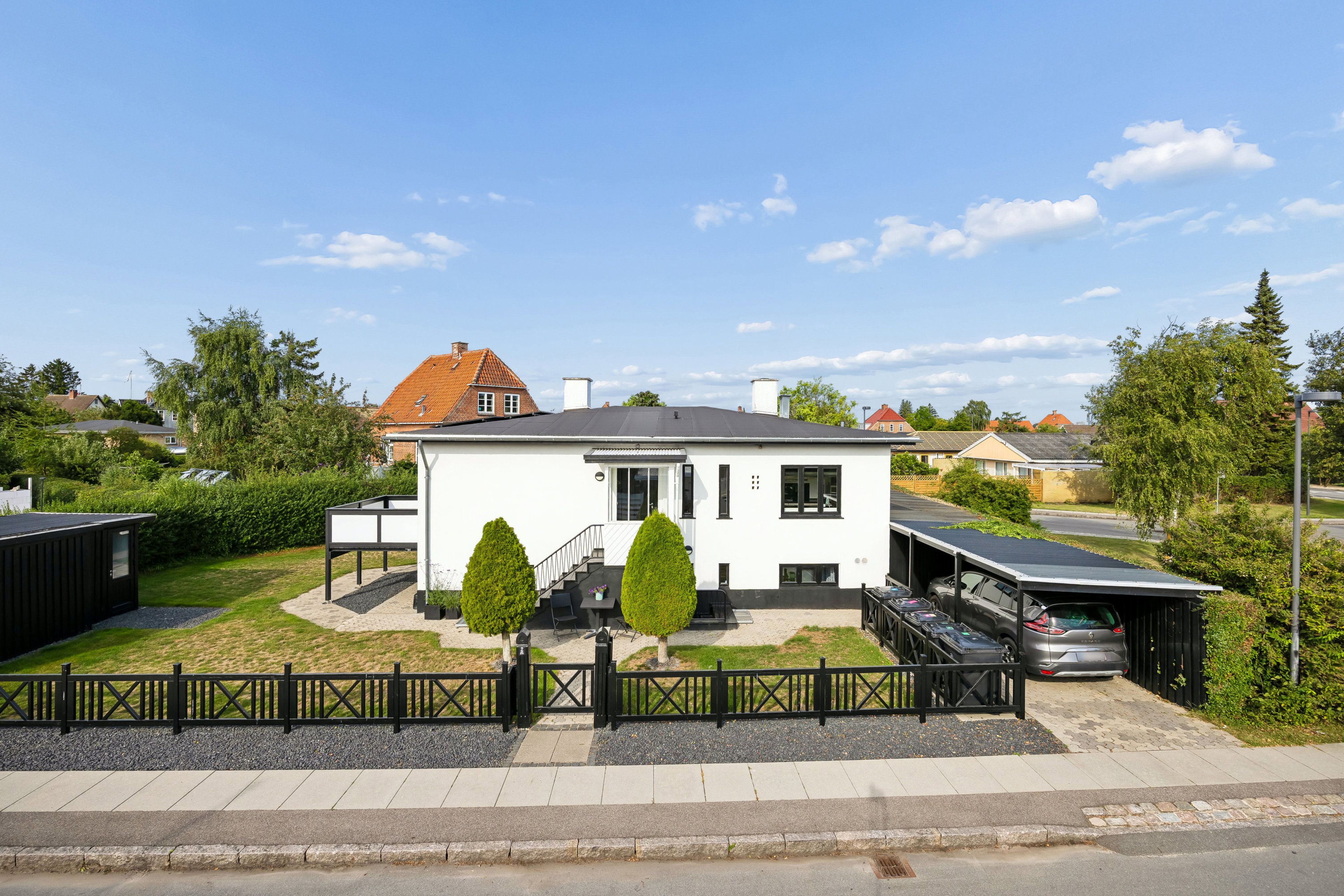 Etonvej 2