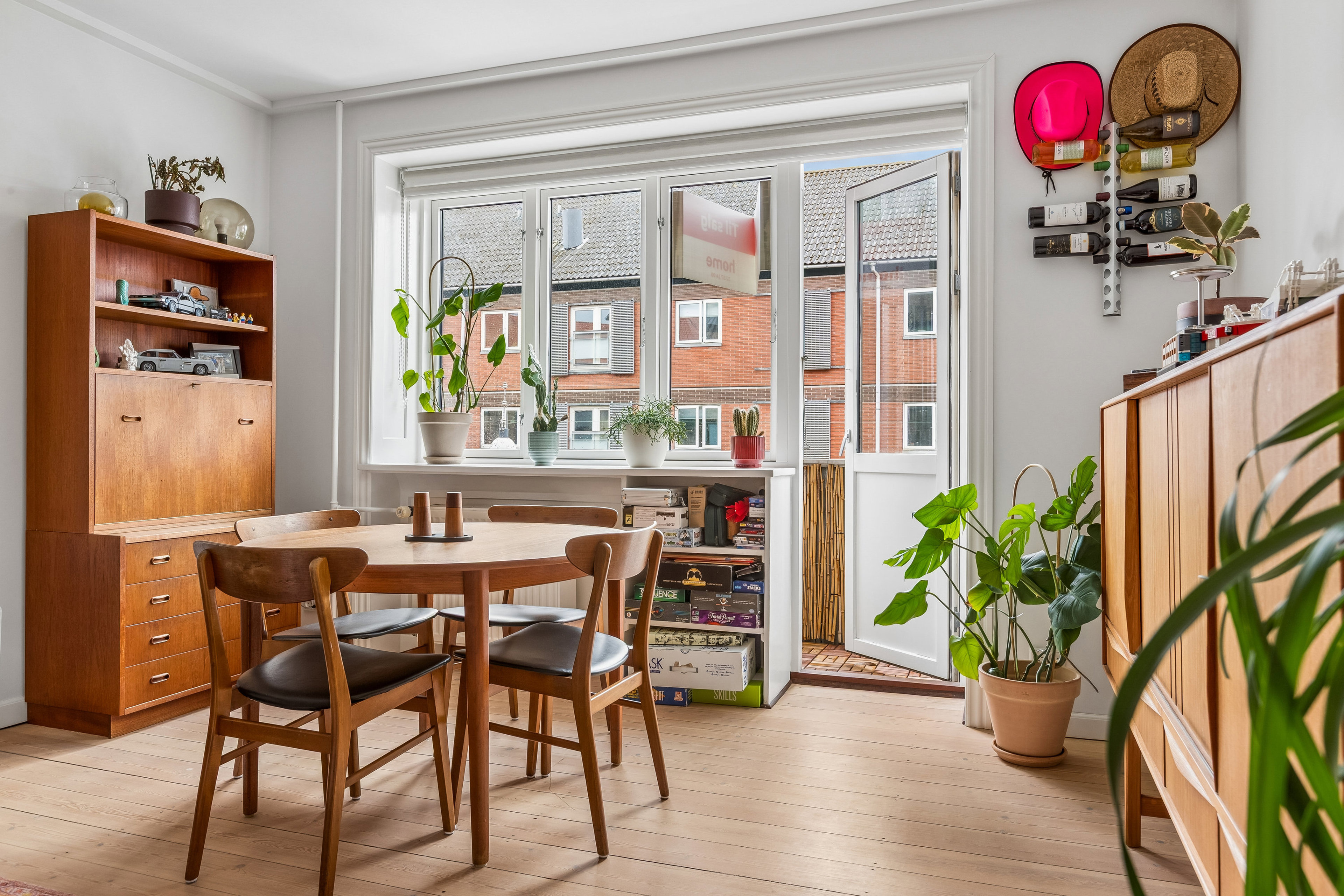 2300 frankrigsgade 25 2 th 1