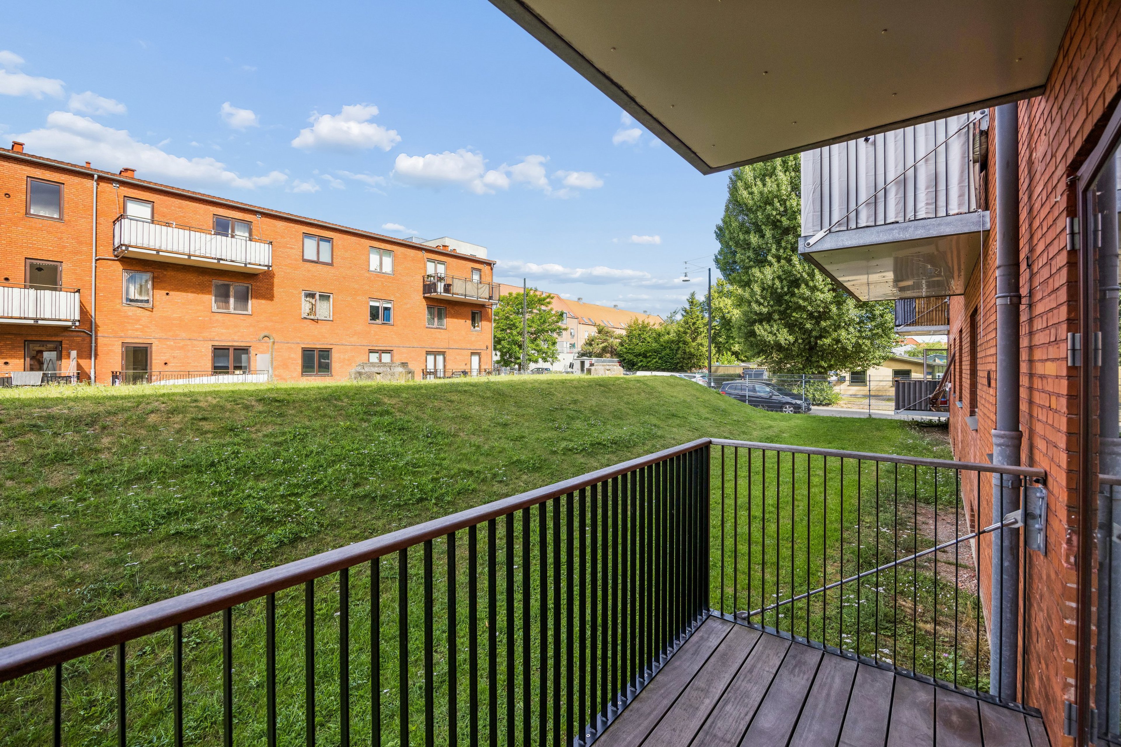 2300 gerbrandsvej 10 st 3 1