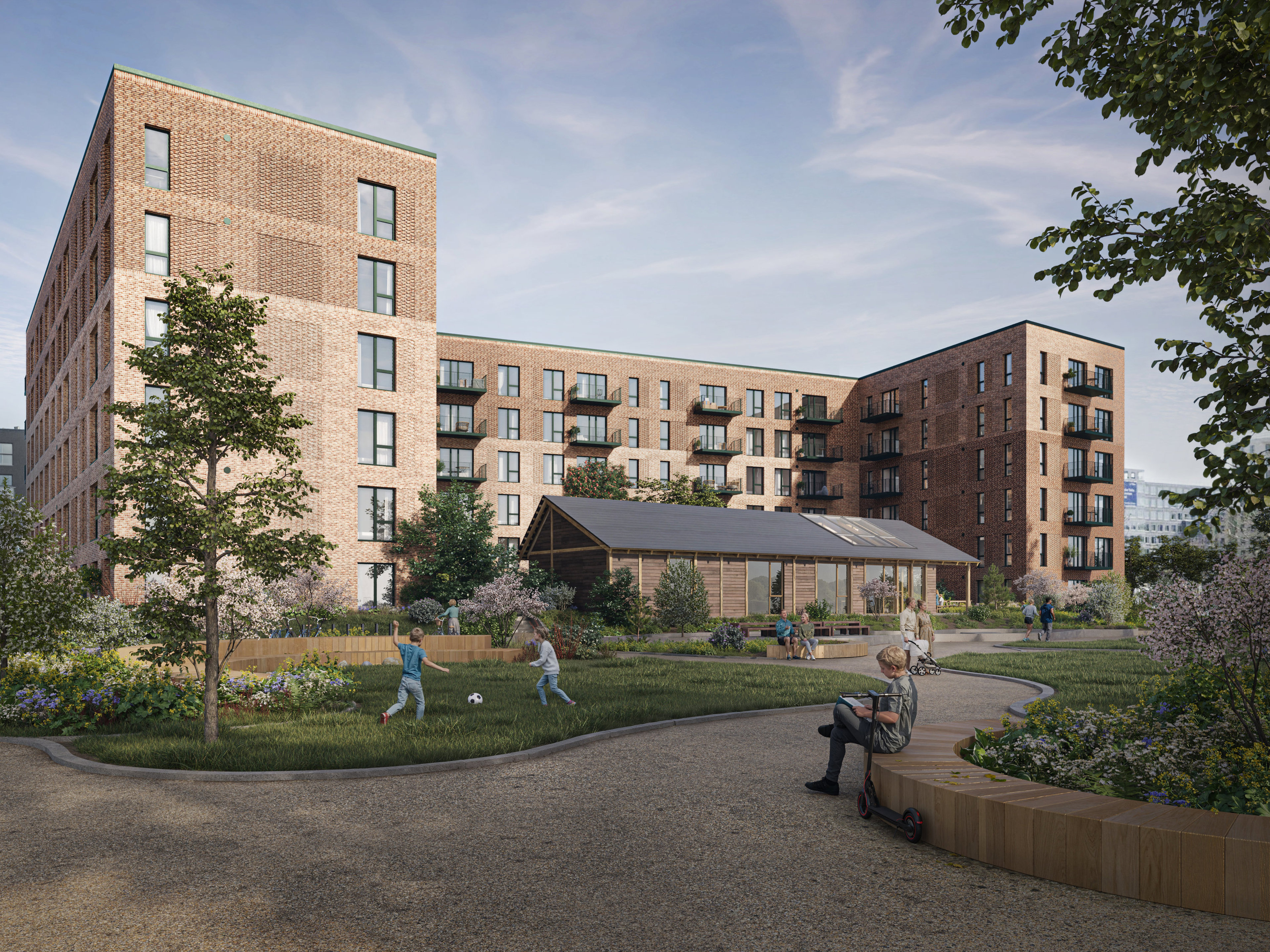 2300 gertrude steins vej 3 2 tv lejl nr 28 1