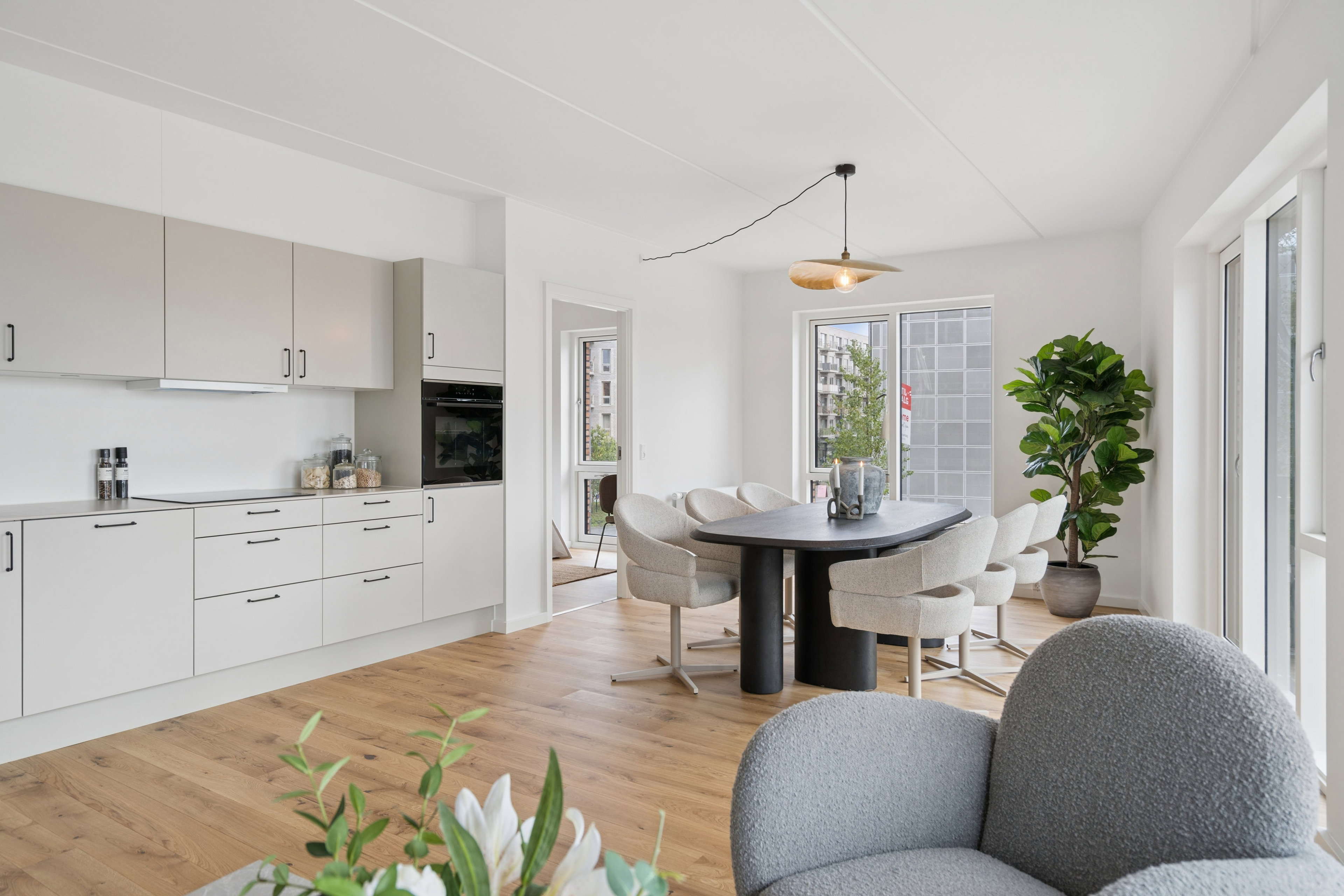 2300 gertrude steins vej 5 2 th lejl nr 41 1
