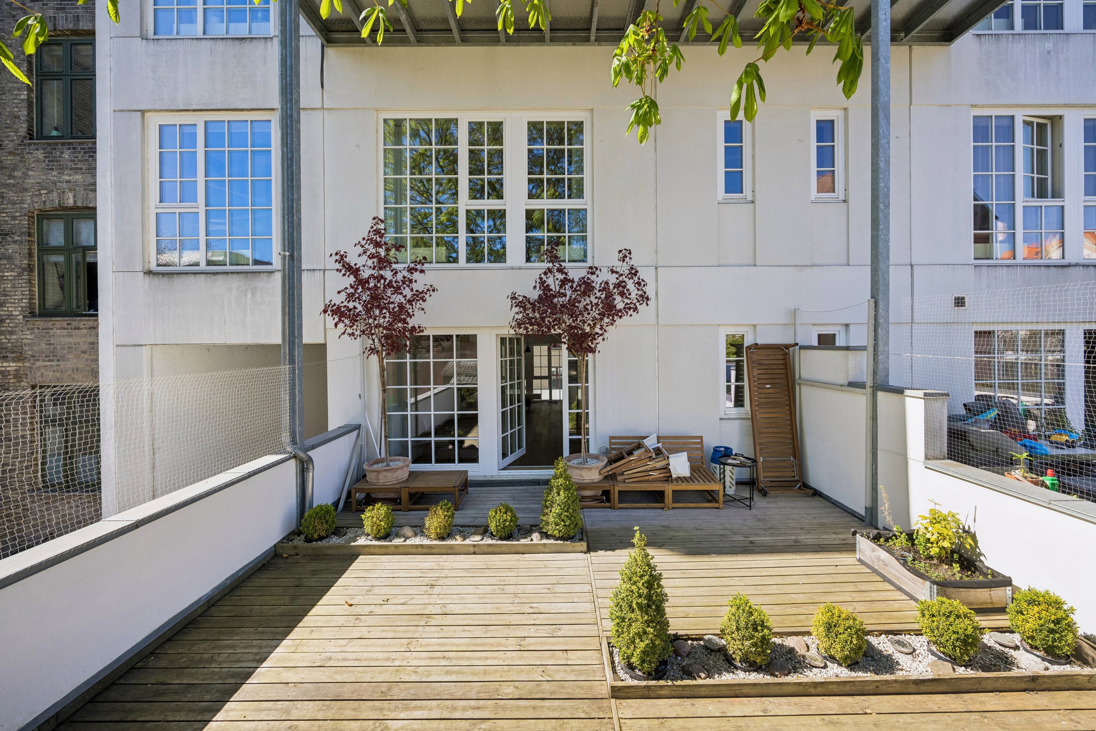 Halgreensgade 6, st.. th. 1 2300 halgreensgade 6 st th 1
