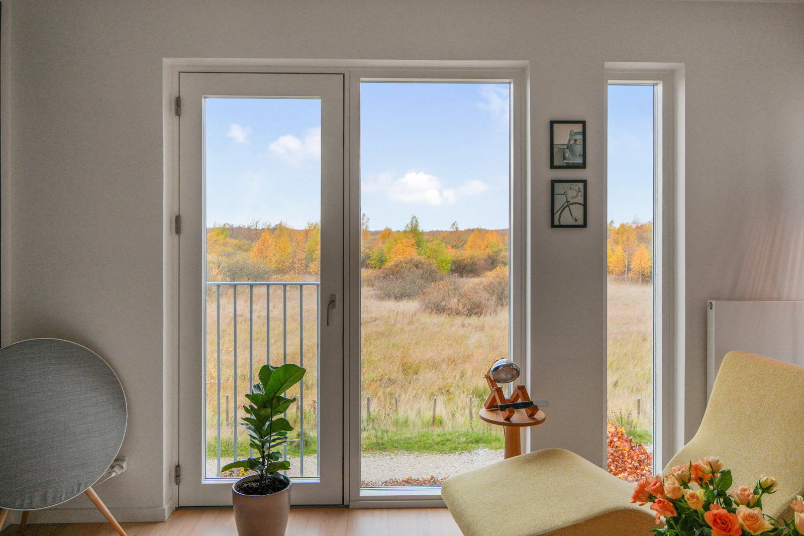 2300 hannemanns alle 12t 1