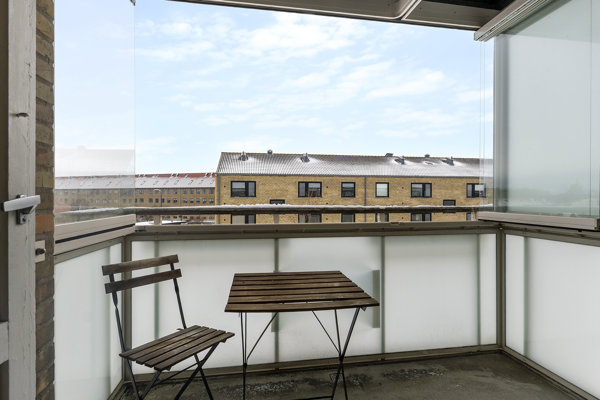 2300 hedegaardsvej 37 2 mf 1