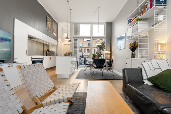 2300 hilmar baunsgaards boulevard 27 1