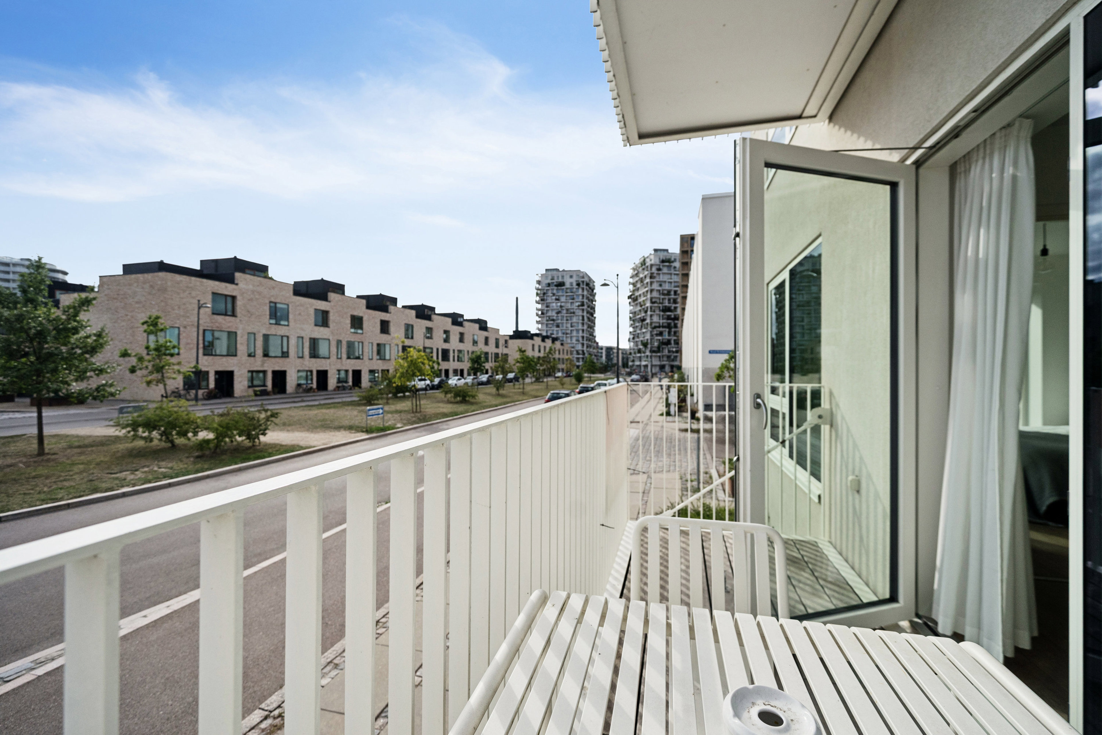 2300 hilmar baunsgaards boulevard 37 st tv 1