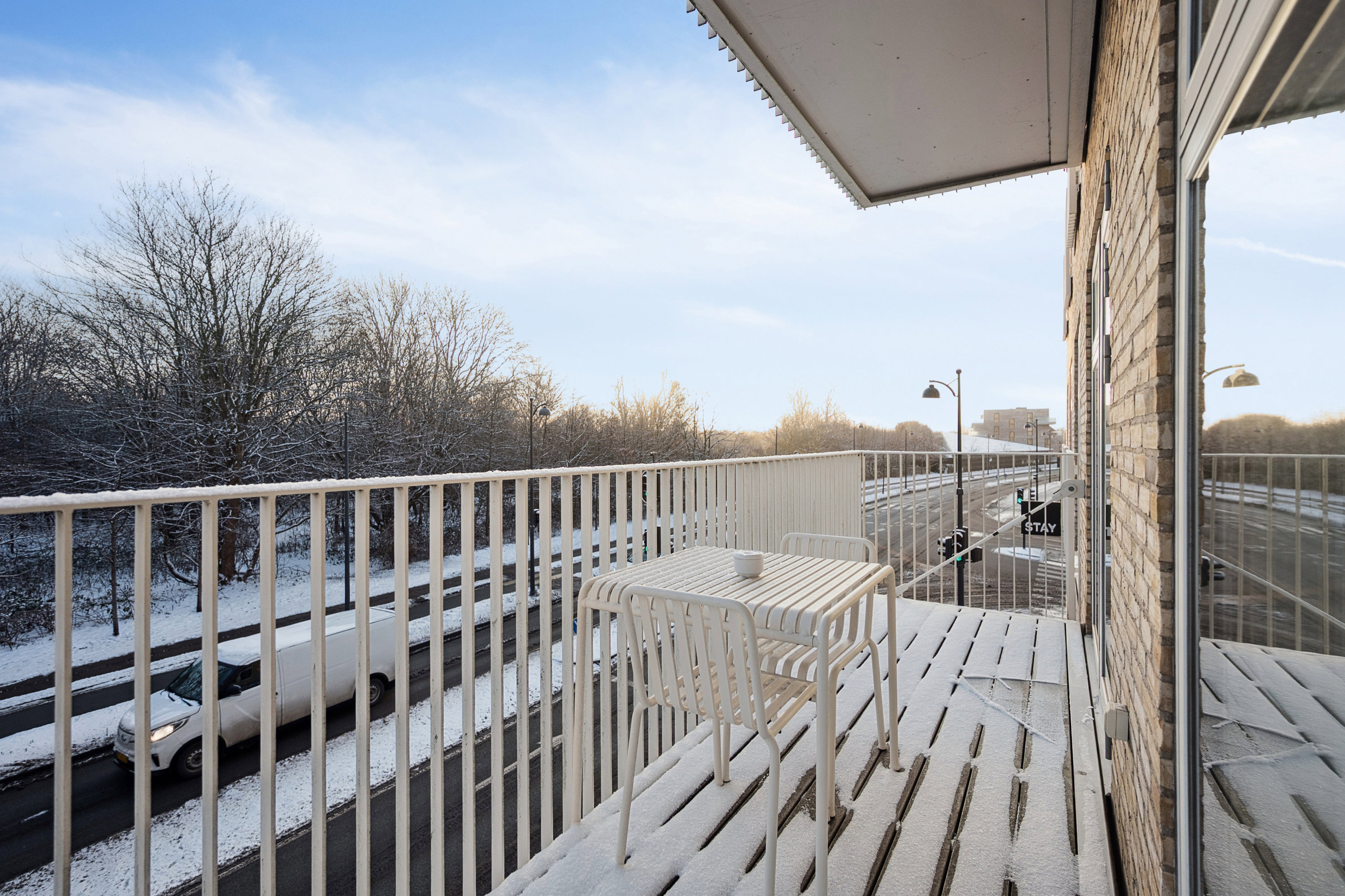 2300 hilmar baunsgaards boulevard 39 1 1 1