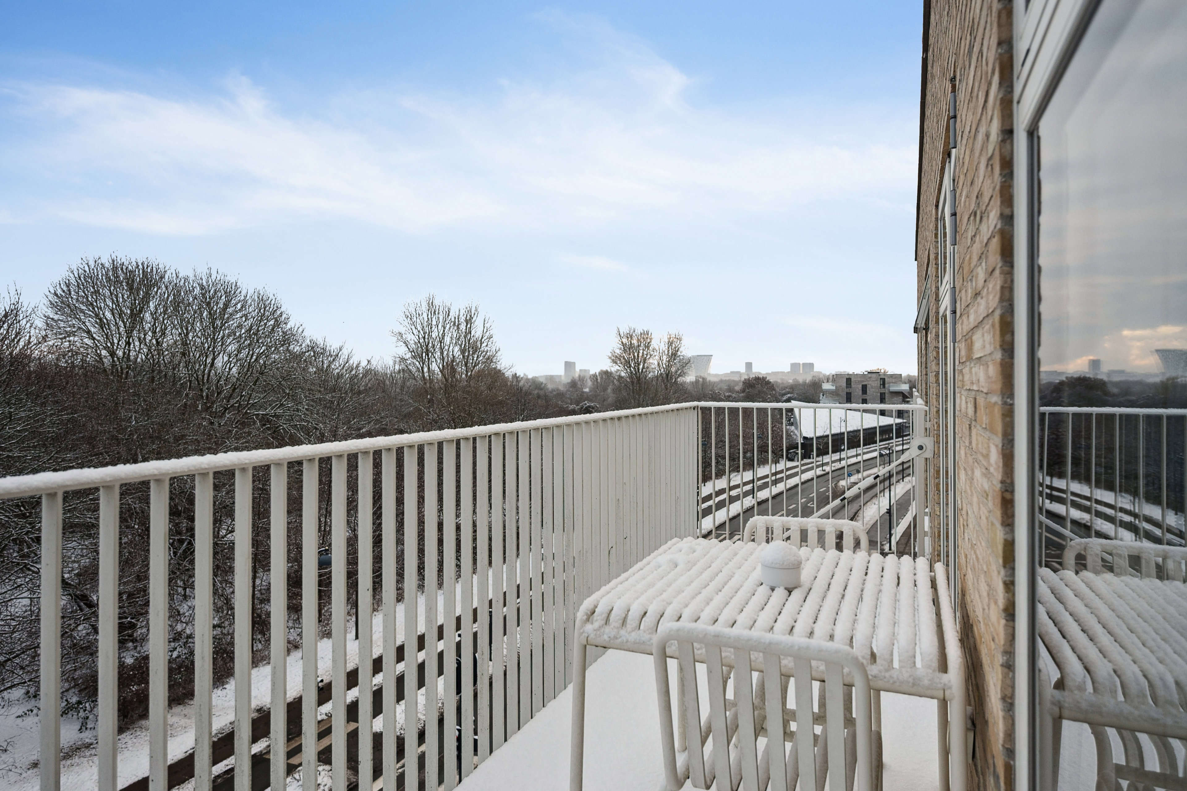 2300 hilmar baunsgaards boulevard 39 3 1 1