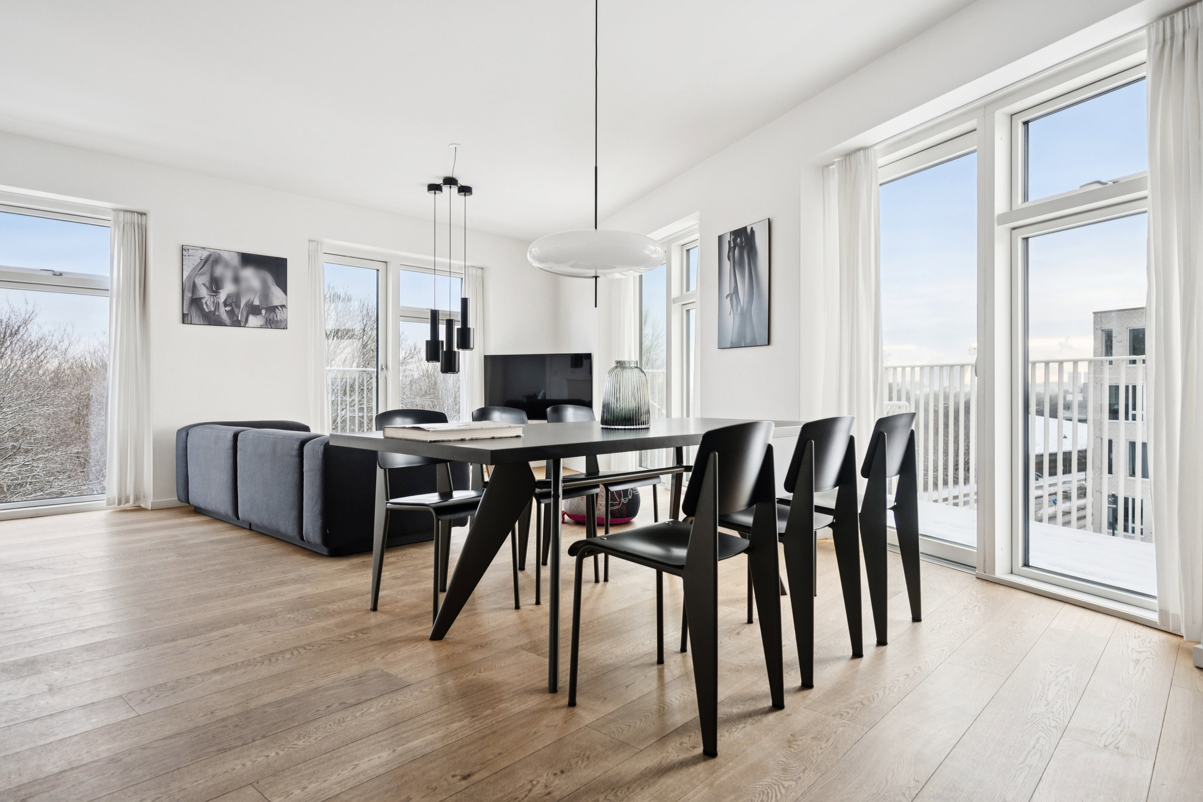 2300 hilmar baunsgaards boulevard 39 3 2 1