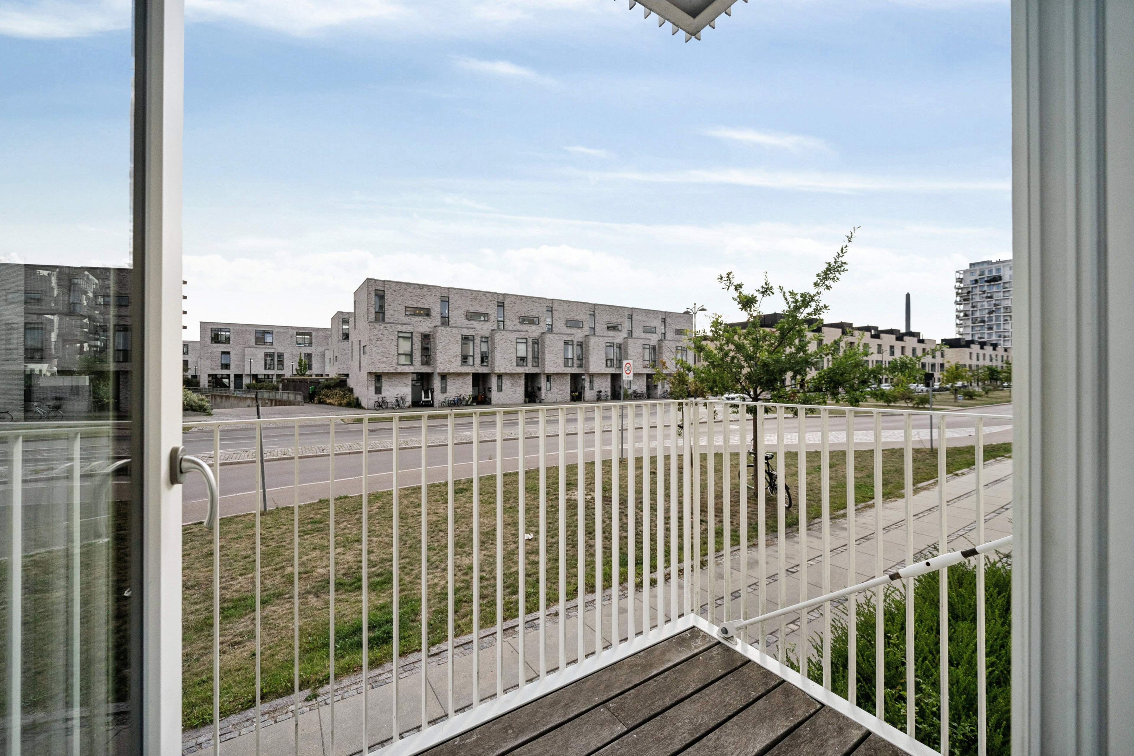 2300 hilmar baunsgaards boulevard 39 st th 1