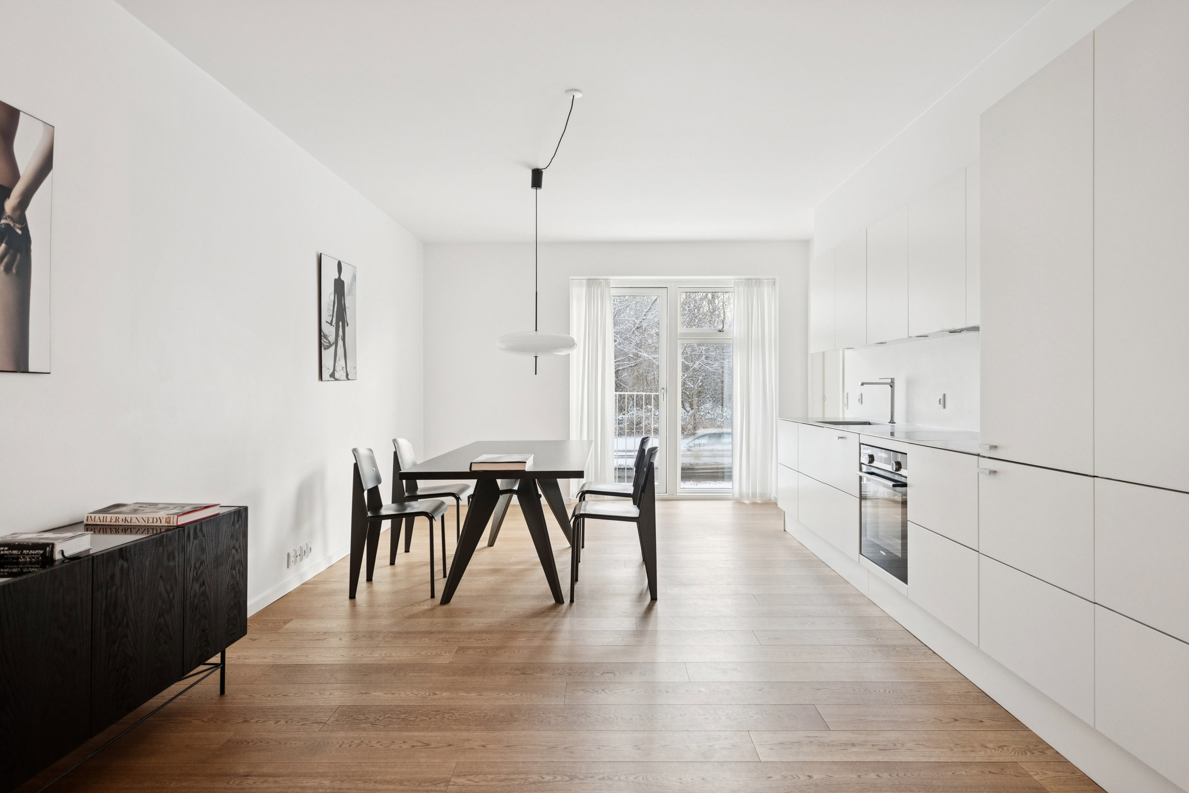 2300 hilmar baunsgaards boulevard 39 st tv 1