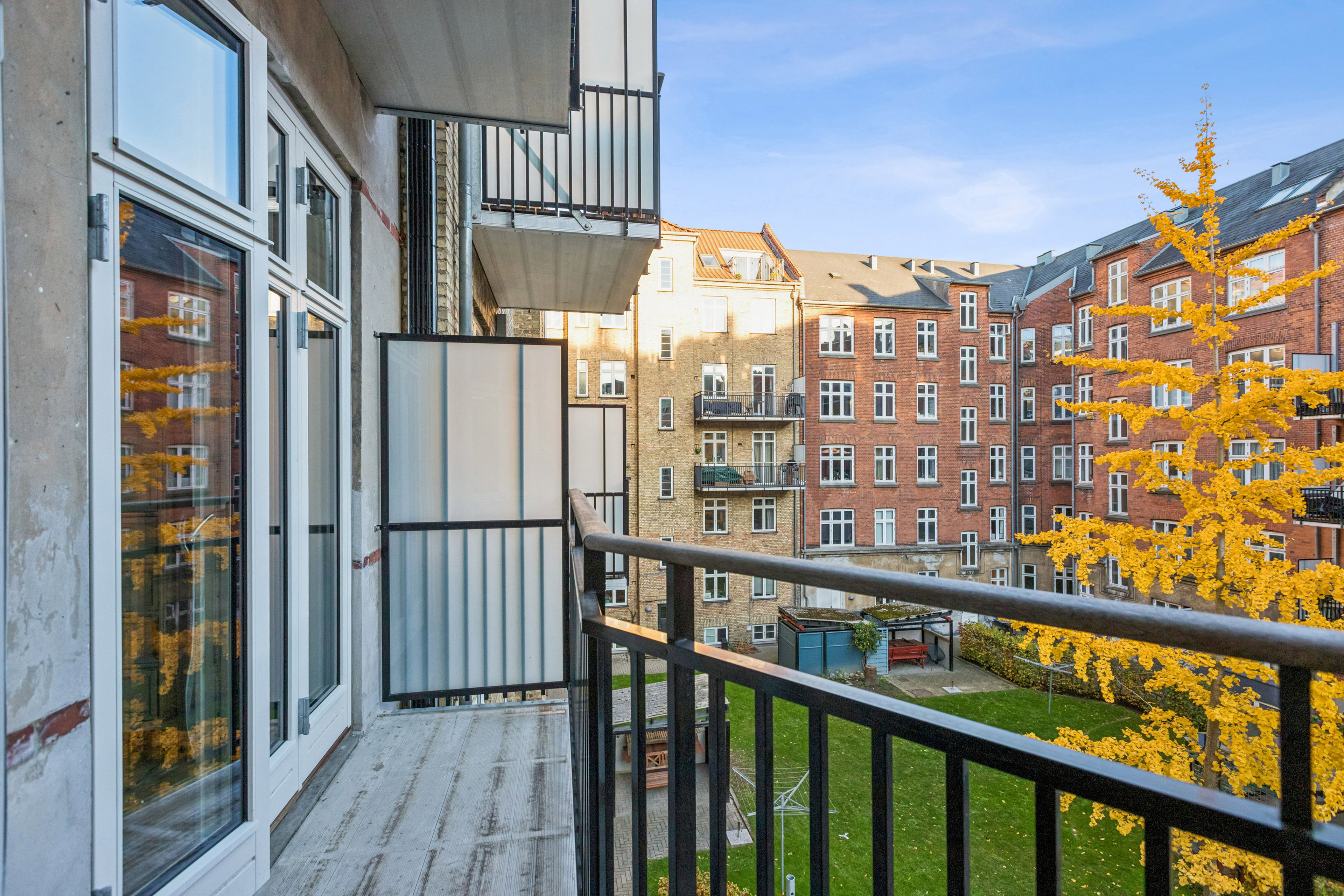 Højdevej 6, 2. tv. 1 2300 hojdevej 6 2 tv 1