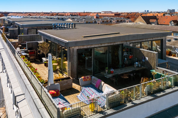 2300 holmbladsgade 111a 4 tv 1