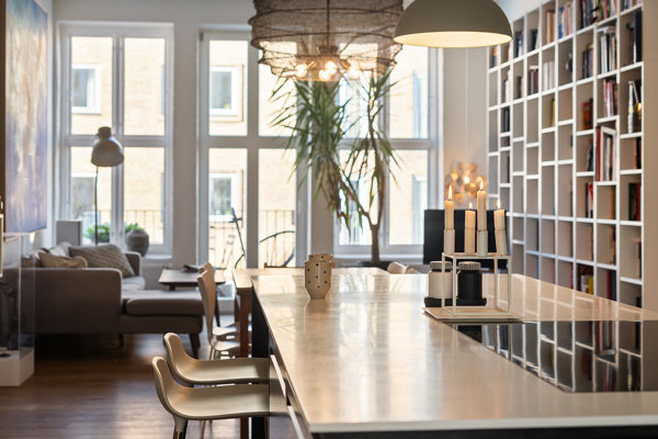 2300 holmbladsgade 111b 2 th 1