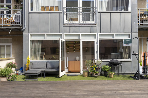 Holmbladsgade 70A, st.. mf. 1 2300 holmbladsgade 70a st mf 1