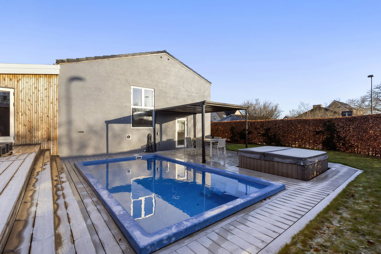 2300 hovmalvej 104 1