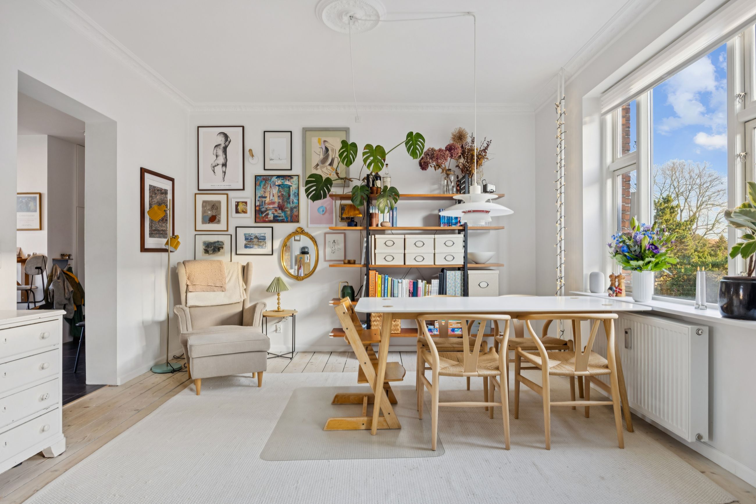 Hveensvej 27, 3. tv 1 2300 hveensvej 27 3 tv 1