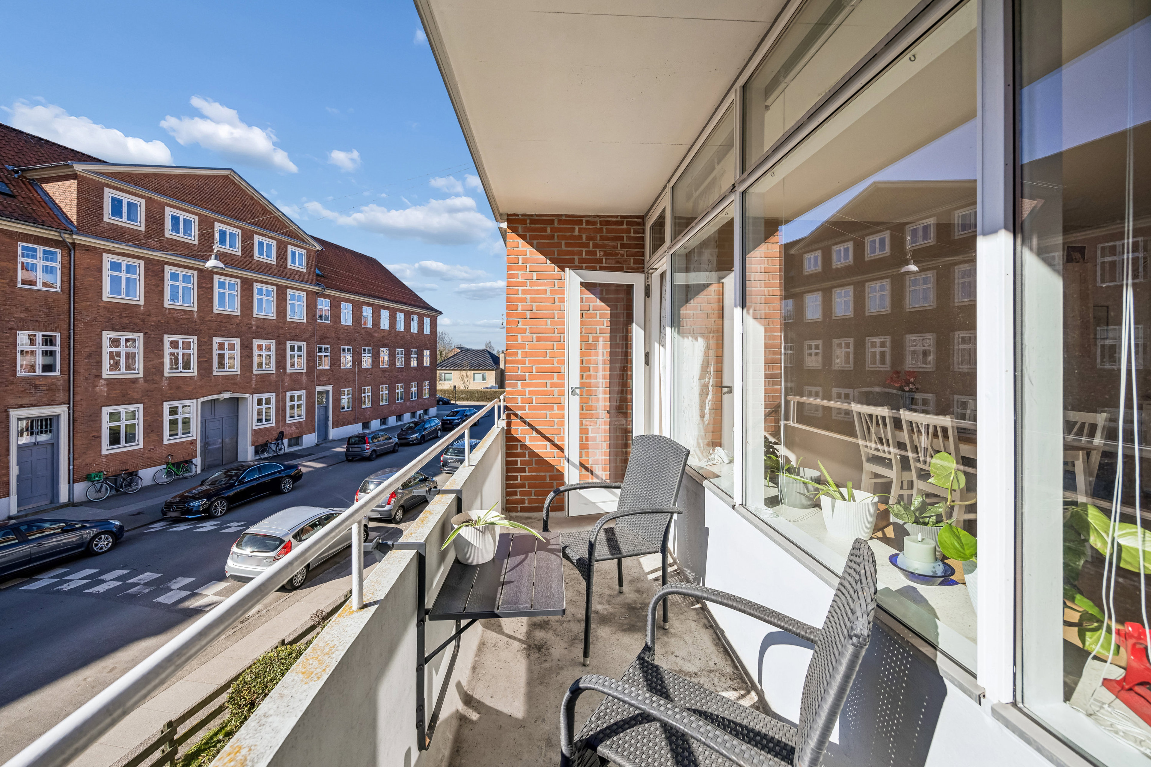 2300 hyacintgarden 1 1 mf 1