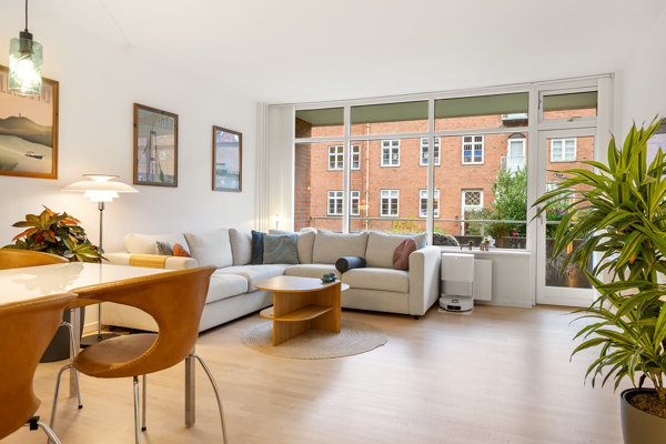 Hyacintgården 17, st.. 1.