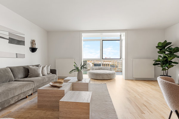 2300 islands brygge 30b 11 1 1