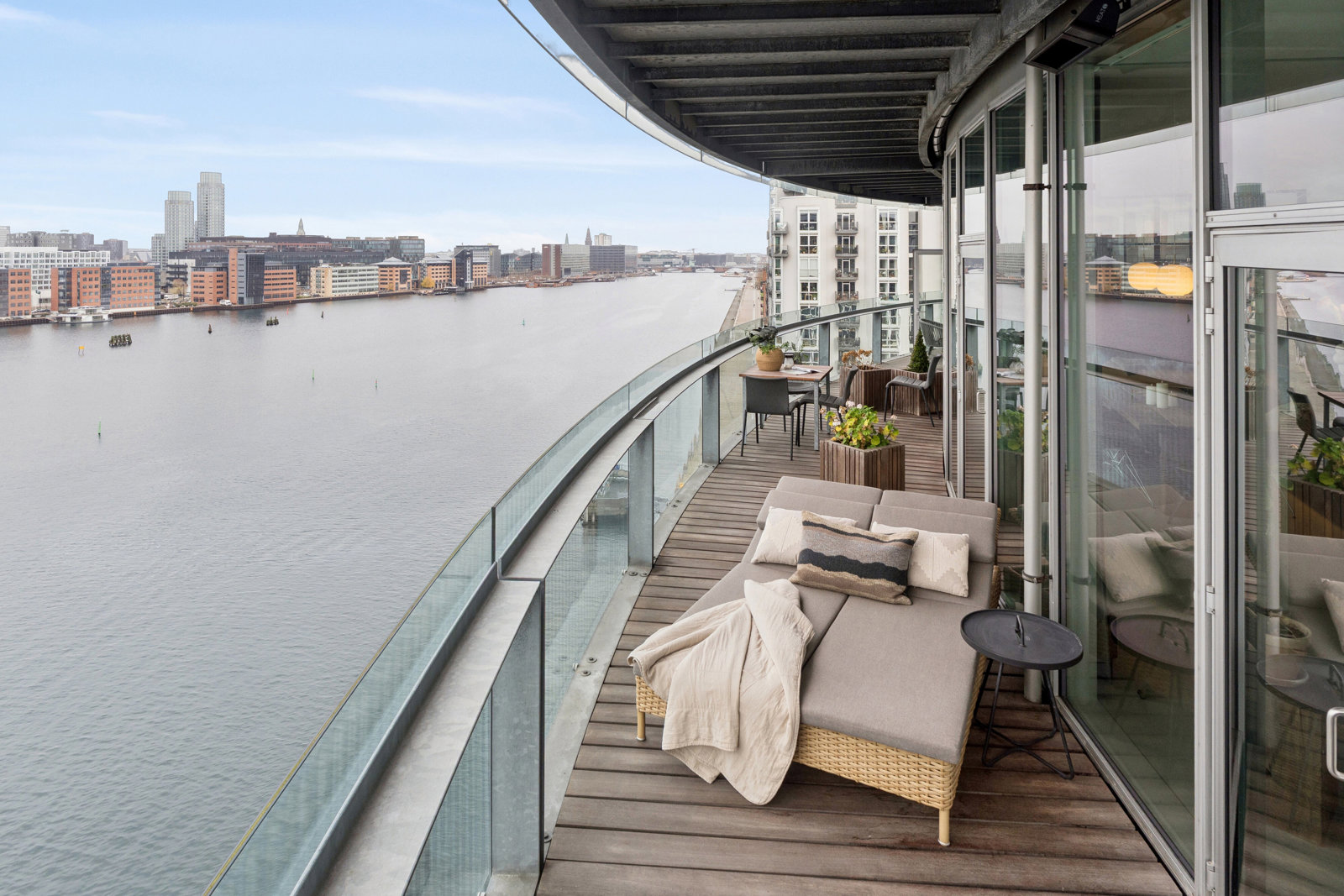 2300 islands brygge 32a 1