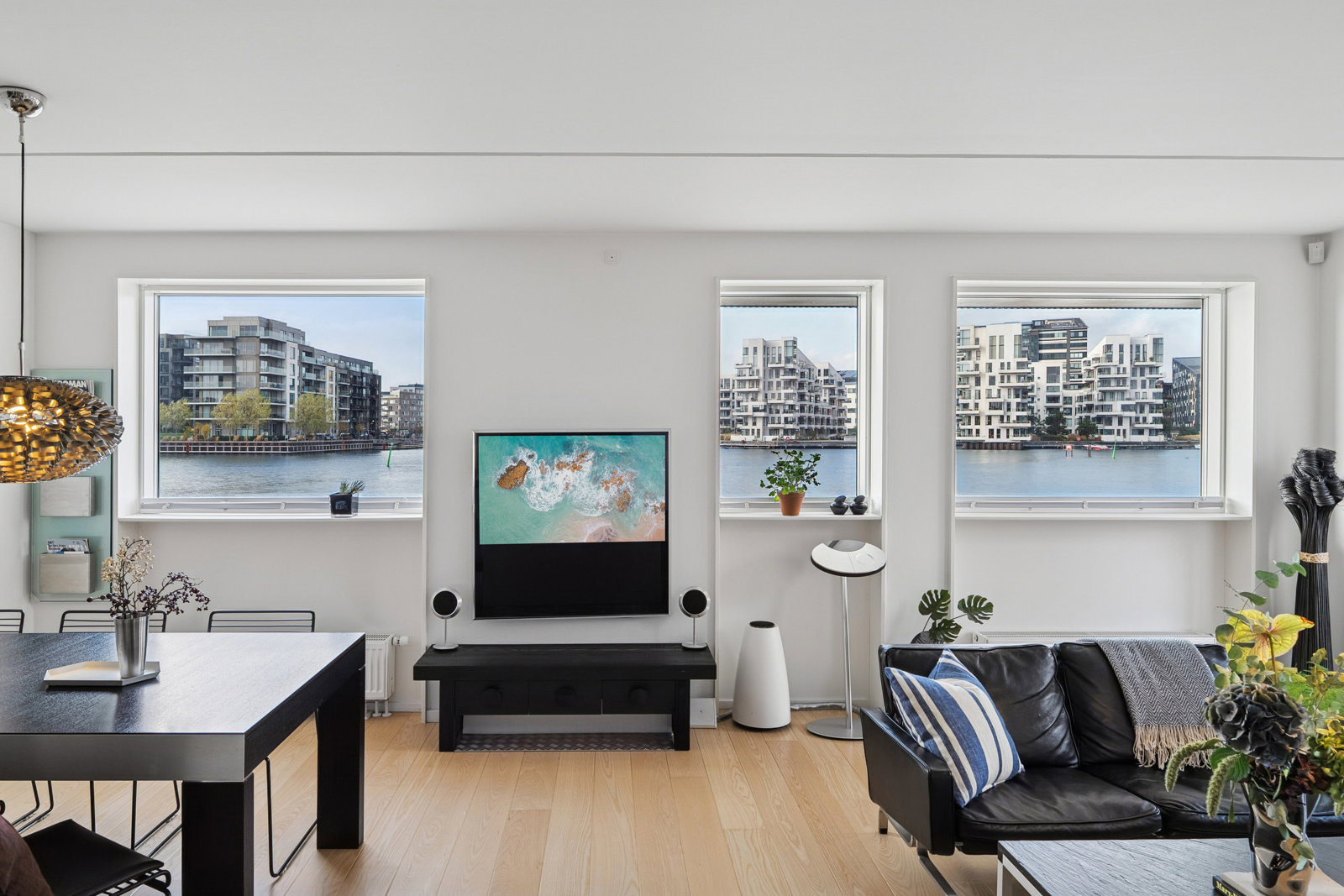 2300 islands brygge 36c 1