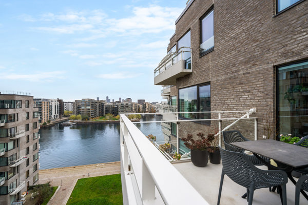 2300 islands brygge 38a 7 tv 1